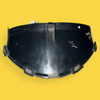 Cluster Velocimetro Peugeot 206 04-08 Usado Original Negro