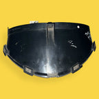Cluster Velocimetro Peugeot 206 04-08 Usado Original Negro