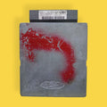 Computadora Motor Ford Explorer 4.0 Autm. Usado Orig. 99-01