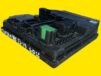 Caja Fusibles Ipdm Nissan Sentra Usado Orig 13-19 284b73ra3e