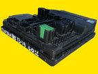 Caja Fusibles Ipdm Nissan Sentra Usado Orig 13-19 284b73ra3e