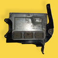 Computadora Motor Honda Hrv 1.8 Usado Original 16-20