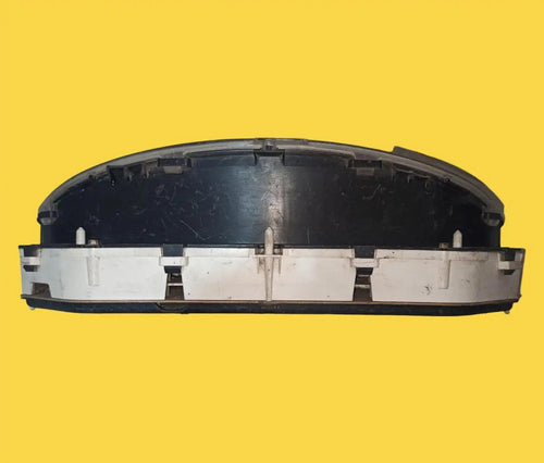 Clúster Velocímetro Para Ford Explorer 02-05 Usado Original Negro