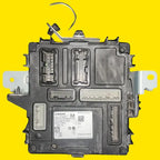 Modulo Bcm Body Control Pathfinder Orig. 22-24 284b16ta2d