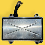 Computadora Motor Visión 1.6 Dualogic Orig. 15-18 55280715