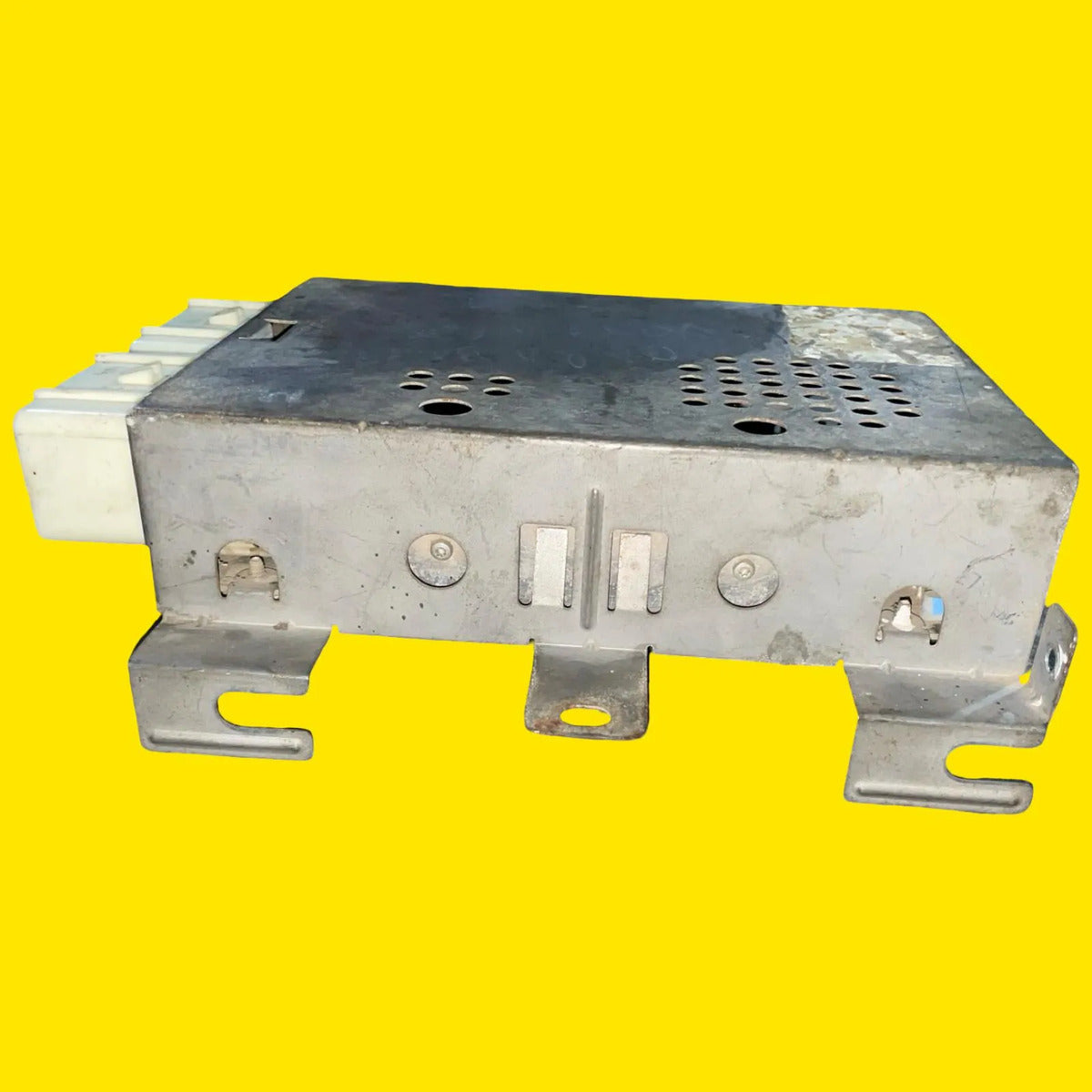 Modulo Bcm Body Control Voyager/caravan/town&country 95-99