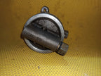 Bomba Direccion Hidraulica Ford Ranger, Explorer 90-06 Orig.