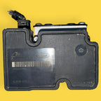Modulo Abs Ford Figo Usado Original 16-20 G1b52m110aa