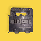 Modulo Confort Bcm Volkswagen Bora Usado Original 06-10