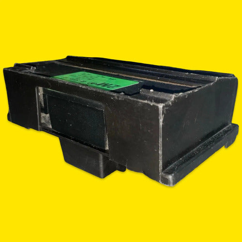 Modulo Bcm Body Control Lupo/crossfox Orig. 05-09 5z0959433d