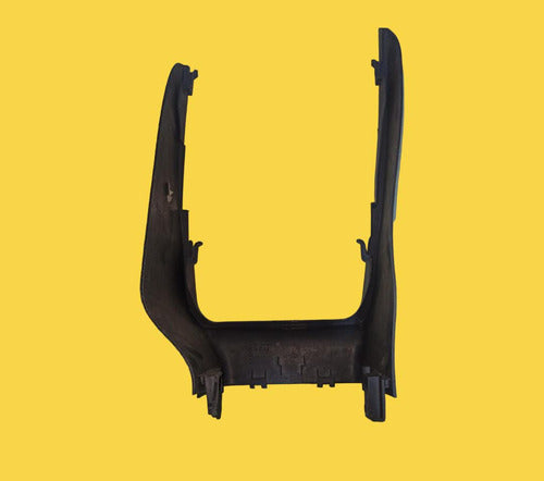 Cubierta Consola Central Mercedes A160/190 Usado Orig. 99-05