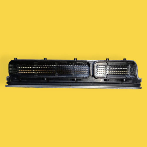 Computadora De Motor Para Toyota Rav4 Usado Original 16-18