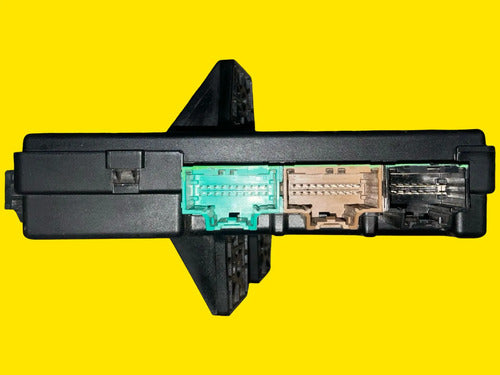 Modulo Bcm Body Control Cavalier, Aveo Orig. 18-22 26270257