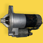 Marcha Grand Cherokee, Cherokee, Wrangler 99-04 56041012ab
