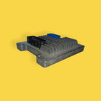 Computadora Motor Chevrolet Cavalier 2.2 Usado Orig. 02-05