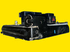 Computadora Motor Avenger/sebring 2.7 Orig P05150245ac 07-08