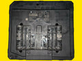 Modulo Bcm Body Control Vw, Seat Usado Orig 18-25 2q0937190b