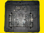 Modulo Bcm Body Control Vw, Seat Usado Orig 18-25 2q0937190b