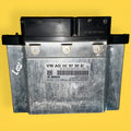 Computadora Motor Tiguan/jetta/leon/golf 1.4t Original 17-23