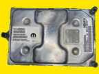Computadora Motor Chrysler 200 2.4 Orig. 15-17 P05150993ac