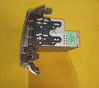 Estereo Pantalla Fiat Adventure, Ram 700 Usado Original 2020 Negro