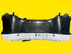 Clúster Velocímetro Honda Cr-v Usado Original 17-22 Negro