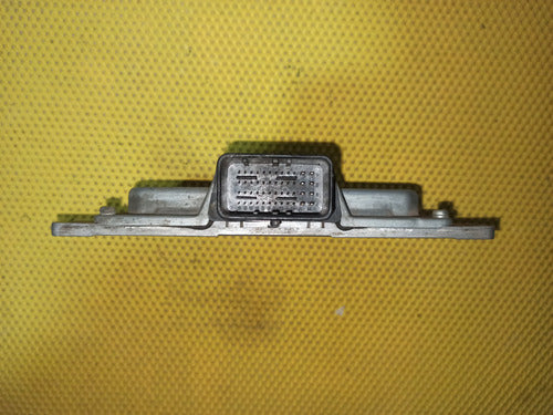 Computadora Tcm Nissan Altima 2.5l Usado Original 08-12