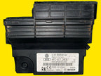Modulo Confort Audi A5, A6, Q7 Usado Orig. 06-15 4f0907280e