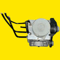 Modulo Abs Virtus/arona 1.6 Orig. 20-24 5qp614517 Negro