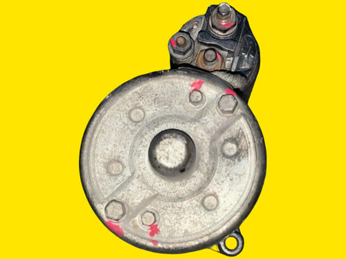 Marcha F-150/f-250/f-350 Autm. Usado Orig. 99-14 9l3411000ab