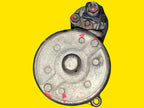 Marcha F-150/f-250/f-350 Autm. Usado Orig. 99-14 9l3411000ab