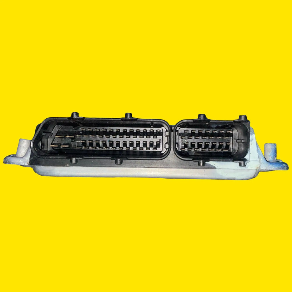 Computadora Motor Jetta/beetle/golf 2.0 04-07 06a906032ng
