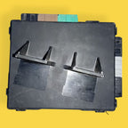 Modulo Bcm Body Control Aveo Ng 1.5 Usado Original 18-22