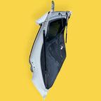 Quinta Puerta Cajuela Honda Crv 17-22 Completa Sana Original Blanco