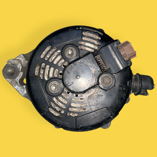 Alternador Ford F150, Lobo 3.5 Usado Orig. 15-20 Fl3t10300ha