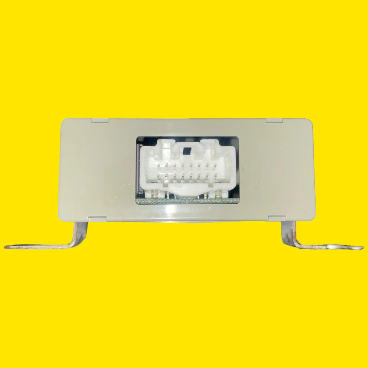 Modulo Control Suspensión Compass, Patriot 07-17 05033301af