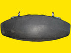 Bolsa De Aire Volante Dodge Caravan Usado Original 08-10 Beige
