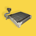 Evaporador A/c Para Nissan Sentra 2.0 Usado Original 07-12