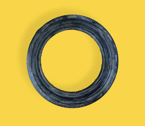 Tapa Rosca Bomba Gasolina Seat Ibiza Usado Original 08-17