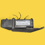 Modulo Tcm Stratus, Sebring, Cirrus Orig. 95-00 P04896741ac