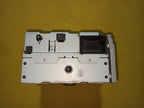 Estereo Chevrolet Cruze, Spark 13-17 Usado Original