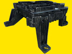 Caja Fusibles Arneses Int. Silverado, Sierra 14-19 22773749