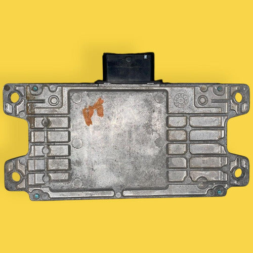 Computadora Tcm Altima/sentra/rogue Orig 13-21 310f64ba0a