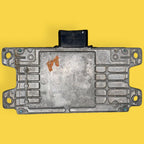 Computadora Tcm Altima/sentra/rogue Orig 13-21 310f64ba0a