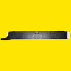 Modulo Llave Keyless Mercedes Benz Gle/gls 19-24 A1679004416