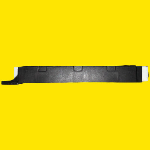 Modulo Llave Keyless Mercedes Benz Gle/gls 19-24 A1679004416