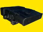 Computadora Tcm Vw Passat 2.0t Usado Orig. 09-10 09g927750gp