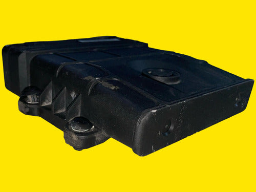 Computadora Tcm Vw Passat 2.0t Usado Orig. 09-10 09g927750gp
