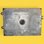 Computadora Motor Honda Civic 1.8 Original 10-15 37820rd1x51