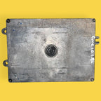 Computadora Motor Honda Civic 1.8 Original 10-15 37820rd1x51